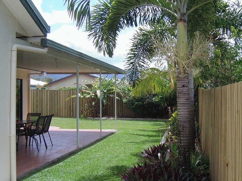 10a Ferngully Street, White Rock QLD 4868