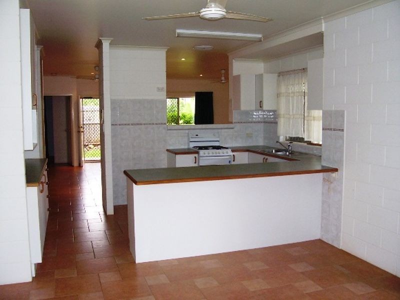 28 Gommory Close, Earlville QLD 4870