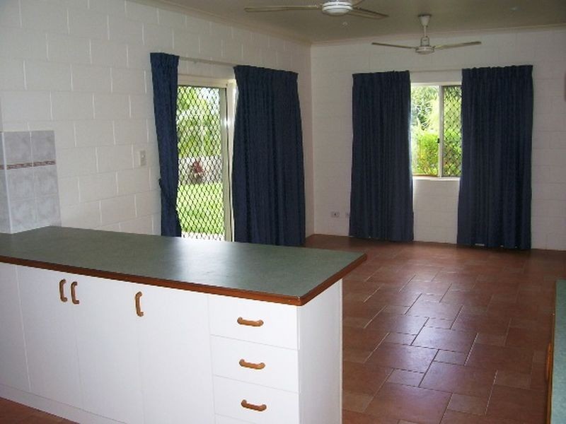 28 Gommory Close, Earlville QLD 4870