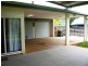 28 Gommory Close, Earlville QLD 4870