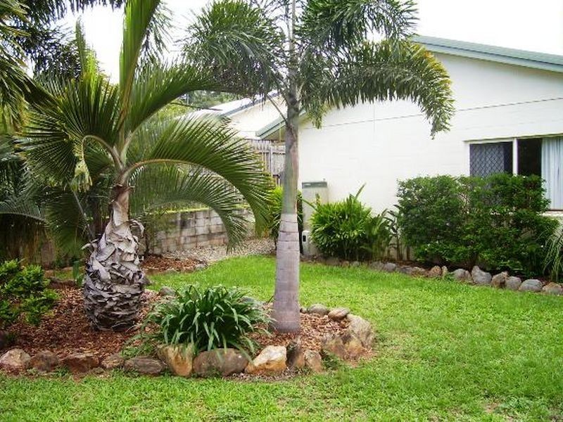 28 Gommory Close, Earlville QLD 4870