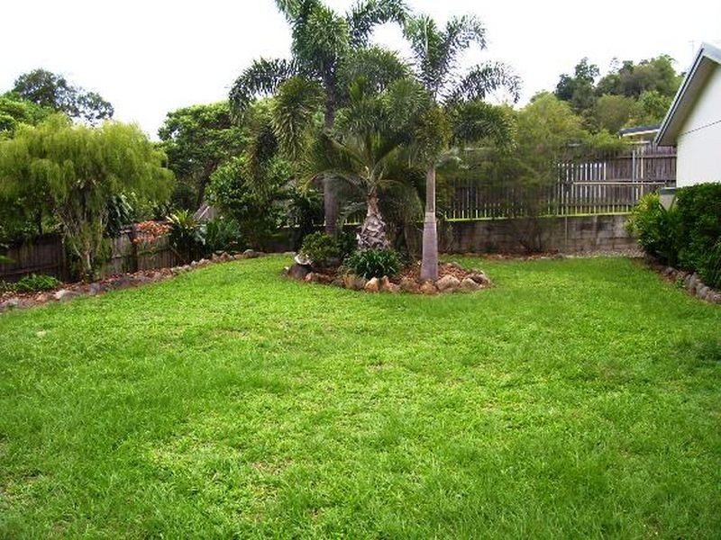 28 Gommory Close, Earlville QLD 4870