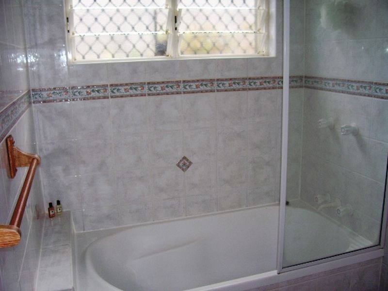 28 Gommory Close, Earlville QLD 4870