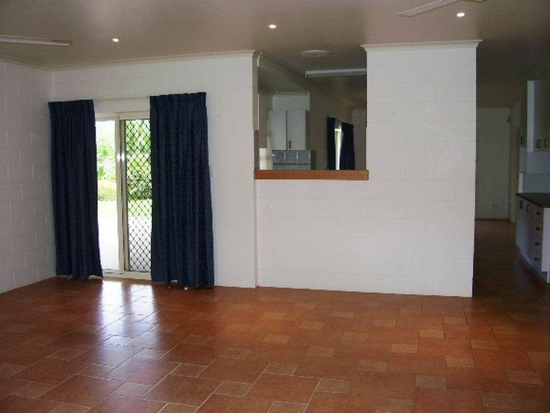 28 Gommory Close, Earlville QLD 4870