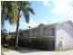 7/1 Sondrio Street, Woree QLD 4868