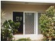 7/1 Sondrio Street, Woree QLD 4868