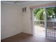 7/1 Sondrio Street, Woree QLD 4868
