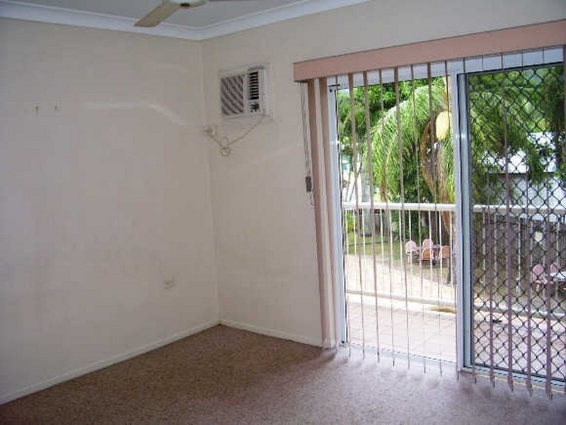 7/1 Sondrio Street, Woree QLD 4868