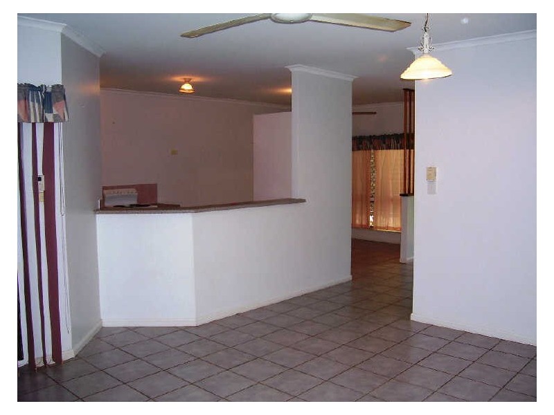 24 Damson Drive, Redlynch QLD 4870