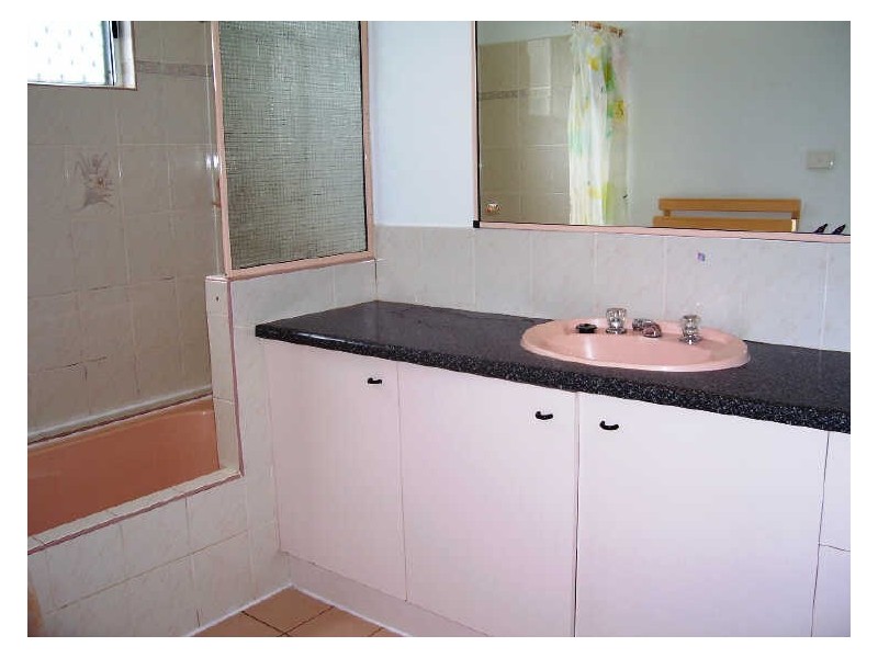 24 Damson Drive, Redlynch QLD 4870