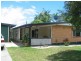 11 Sheehy Road, White Rock QLD 4868