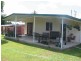 11 Sheehy Road, White Rock QLD 4868