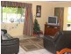 11 Sheehy Road, White Rock QLD 4868