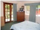 11 Sheehy Road, White Rock QLD 4868