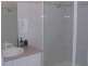 11 Sheehy Road, White Rock QLD 4868