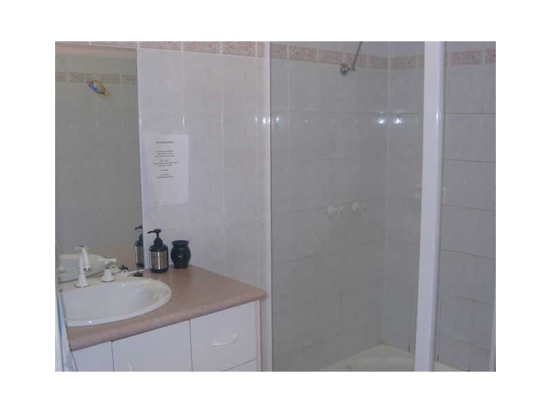 11 Sheehy Road, White Rock QLD 4868