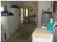 11 Sheehy Road, White Rock QLD 4868