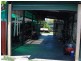 11 Sheehy Road, White Rock QLD 4868