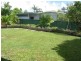 11 Sheehy Road, White Rock QLD 4868