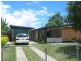 11 Sheehy Road, White Rock QLD 4868