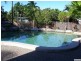 1 Azalea Court, Mooroobool QLD 4870
