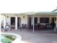 1 Azalea Court, Mooroobool QLD 4870