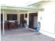 1 Azalea Court, Mooroobool QLD 4870