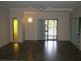 1 Azalea Court, Mooroobool QLD 4870