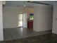 1 Azalea Court, Mooroobool QLD 4870