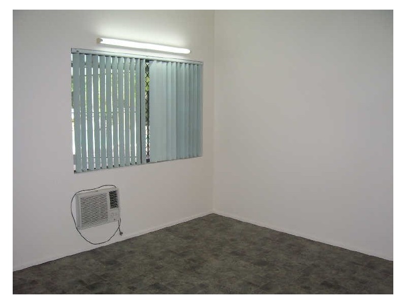 1 Azalea Court, Mooroobool QLD 4870