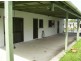 1 Azalea Court, Mooroobool QLD 4870