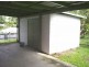 1 Azalea Court, Mooroobool QLD 4870