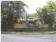 1 Azalea Court, Mooroobool QLD 4870