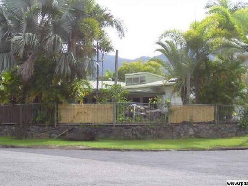 1 Azalea Court, Mooroobool QLD 4870