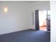 Earlville QLD 4870