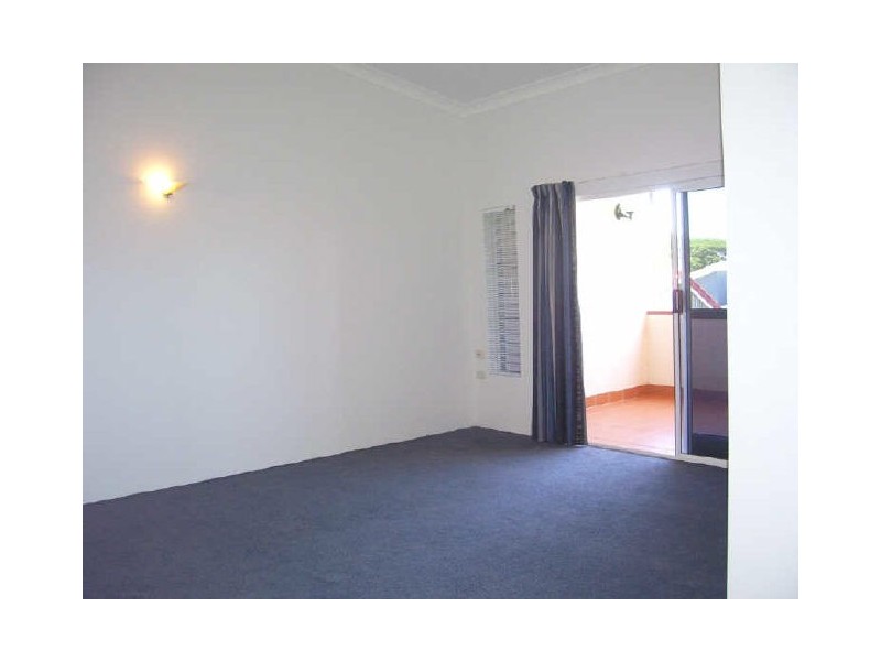 Earlville QLD 4870