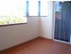 Earlville QLD 4870