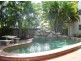 Earlville QLD 4870