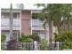 8/6 Springfield Crescent, Manoora QLD 4870