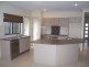 Mount Sheridan QLD 4868