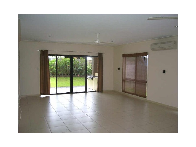 Mount Sheridan QLD 4868