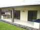Mount Sheridan QLD 4868