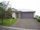 Mount Sheridan QLD 4868