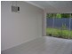 2/23 Tamarind Street, Holloways Beach QLD 4878