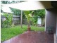 2/23 Tamarind Street, Holloways Beach QLD 4878