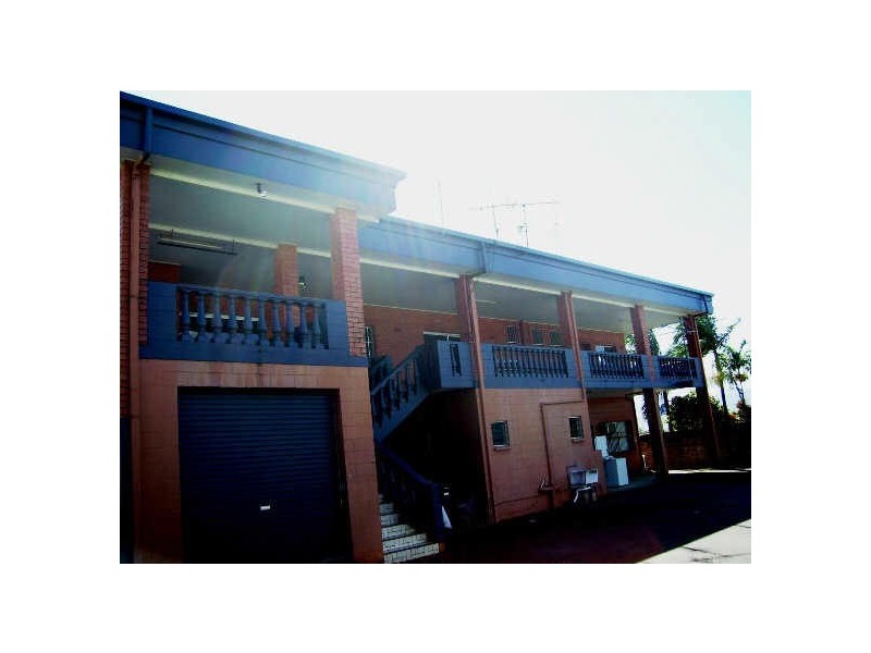 626 Bruce Highway, Woree QLD 4868