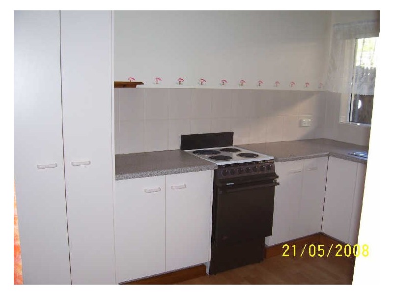 1/10 Keith Street, Whitfield QLD 4870