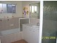 1/10 Keith Street, Whitfield QLD 4870