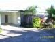 1/10 Keith Street, Whitfield QLD 4870