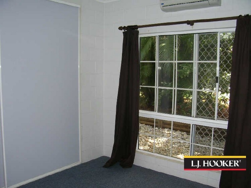 8 Tarcoola Street, Mount Sheridan QLD 4868